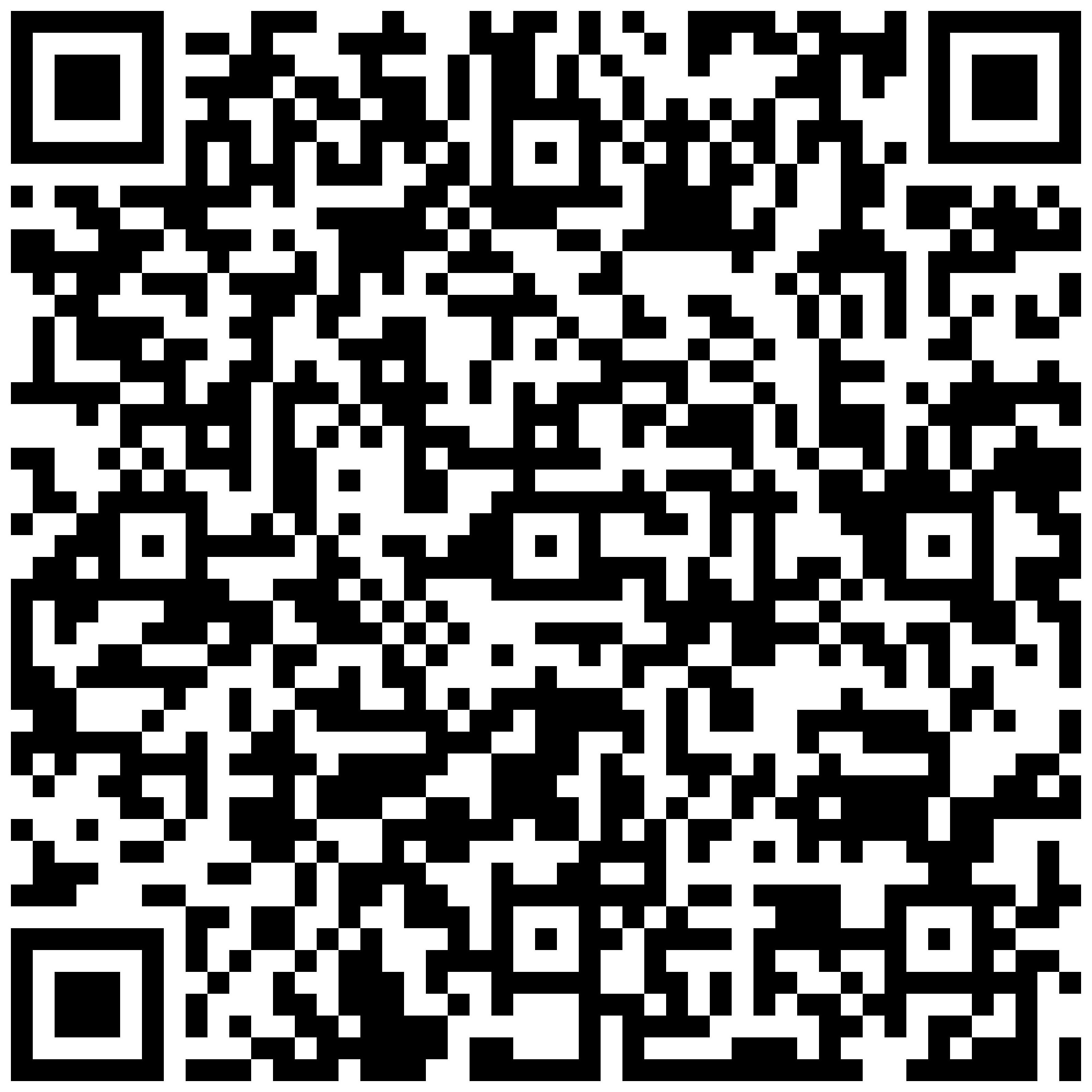 QR - код Написать сообщение 4f15f